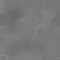 Напольная плитка «Ceradim» Concrete Courage Matt. 60x60 х9999304623 dark grey, картинка №2