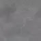 Напольная плитка «Ceradim» Concrete Courage Matt. 60x60 х9999304623 dark grey, фотография №3