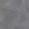 Напольная плитка «Ceradim» Concrete Courage Matt. 60x60 х9999304623 dark grey, фото №5