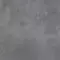 Напольная плитка «Ceradim» Concrete Courage Matt. 60x60 х9999304623 dark grey, изображение №8