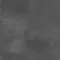 Напольная плитка «Ceradim» Concrete Courage Matt. 60x60 х9999304626 graphite, картинка №2