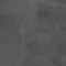 Напольная плитка «Ceradim» Concrete Courage Matt. 60x60 х9999304626 graphite, фотография №3