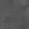 Напольная плитка «Ceradim» Concrete Courage Matt. 60x60 х9999304626 graphite, изображение №4