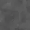 Напольная плитка «Ceradim» Concrete Courage Matt. 60x60 х9999304626 graphite, фото №5