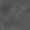 Напольная плитка «Ceradim» Concrete Courage Matt. 60x60 х9999304626 graphite, картинка №6