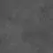 Напольная плитка «Ceradim» Concrete Courage Matt. 60x60 х9999304626 graphite, фотография №7