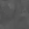 Напольная плитка «Ceradim» Concrete Courage Matt. 60x60 х9999304626 graphite, изображение №8