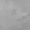 Напольная плитка «Ceradim» Concrete Mystic Matt. 60x60 х9999304545 grey, картинка №2 Напольная плитка «Ceradim» Concrete Mystic Matt. 60x60 х9999304545 grey, картинка №2