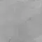 Напольная плитка «Ceradim» Concrete Mystic Matt. 60x60 х9999304545 grey, изображение №4 Напольная плитка «Ceradim» Concrete Mystic Matt. 60x60 х9999304545 grey, изображение №4
