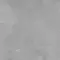 Напольная плитка «Ceradim» Concrete Mystic Matt. 60x60 х9999304545 grey, картинка №6 Напольная плитка «Ceradim» Concrete Mystic Matt. 60x60 х9999304545 grey, картинка №6