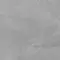 Напольная плитка «Ceradim» Concrete Mystic Matt. 60x60 х9999304545 grey, фотография №7 Напольная плитка «Ceradim» Concrete Mystic Matt. 60x60 х9999304545 grey, фотография №7