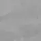 Напольная плитка «Ceradim» Concrete Mystic Matt. 60x60 х9999304545 grey, изображение №8 Напольная плитка «Ceradim» Concrete Mystic Matt. 60x60 х9999304545 grey, изображение №8