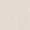 Напольная плитка «Ceradim» Stone Notable Matt. 60x60 х9999304521 cotton, фото №5