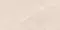 Настенная плитка «Kerlife» Pulpis Matt. 63x31,5 49 929124 beige, картинка №6