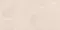 Настенная плитка «Kerlife» Pulpis Matt. 63x31,5 49 929124 beige, изображение №8