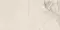 Настенная плитка «Kerlife» Elegance 63x31,5 49 1с 929186 beige, картинка №2