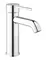 Смеситель для раковины «Grohe» Essence 24172001 хром, фото №1