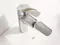 Смеситель для раковины «Grohe» Eurosmart 23976003 с донным клапаном хром, картинка №2