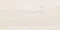 Настенная плитка «Laparet» Eternity Matt. 80x40 48028R sand, фото №1