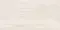 Настенная плитка «Laparet» Eternity Matt. 80x40 48028R sand, картинка №2