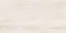 Настенная плитка «Laparet» Eternity Matt. 80x40 48028R sand, фотография №3