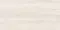 Настенная плитка «Laparet» Eternity Matt. 80x40 48028R sand, изображение №4