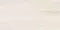 Настенная плитка «Laparet» Eternity Matt. 80x40 48028R sand, фото №5