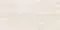 Настенная плитка «Laparet» Eternity Matt. 80x40 48028R sand, картинка №6