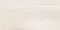 Настенная плитка «Laparet» Eternity Matt. 80x40 48028R sand, фотография №7