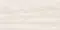 Настенная плитка «Laparet» Eternity Matt. 80x40 48028R sand, изображение №8