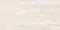 Настенная плитка «Laparet» Eternity Matt. 80x40 48028R sand, фото №9