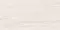 Настенная плитка «Laparet» Eternity Matt. 80x40 48028R sand, картинка №10
