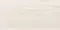 Настенная плитка «Laparet» Eternity Matt. 80x40 48028R sand, фотография №11