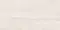 Настенная плитка «Laparet» Eternity Matt. 80x40 48028R sand, изображение №12