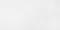 Настенная плитка «Laparet» Evolution Matt. 80x40 48030R blanco, фото №5