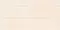 Декор «Laparet» Evolution Matt. 80x40 OS\B395\48035R crema, фото №1