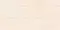 Декор «Laparet» Evolution Matt. 80x40 OS\B395\48035R crema, картинка №2