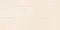 Декор «Laparet» Evolution Matt. 80x40 OS\B395\48035R crema, фотография №3