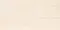 Декор «Laparet» Evolution Matt. 80x40 OS\B395\48035R crema, изображение №4
