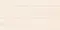 Декор «Laparet» Evolution Matt. 80x40 OS\B395\48035R crema, фото №5
