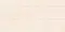 Декор «Laparet» Evolution Matt. 80x40 OS\B395\48035R crema, картинка №6