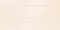 Декор «Laparet» Evolution Matt. 80x40 OS\B395\48035R crema, фотография №7