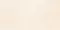 Настенная плитка «Laparet» Evolution Matt. 80x40 48035R crema, фотография №3