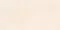 Настенная плитка «Laparet» Evolution Matt. 80x40 48035R crema, изображение №4