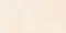 Настенная плитка «Laparet» Evolution Matt. 80x40 48035R crema, фото №5