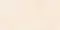 Настенная плитка «Laparet» Evolution Matt. 80x40 48035R crema, картинка №6