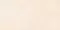 Настенная плитка «Laparet» Evolution Matt. 80x40 48035R crema, фотография №7