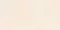 Настенная плитка «Laparet» Evolution Matt. 80x40 48035R crema, изображение №8