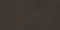 Настенная плитка «Laparet» Evolution Matt. 80x40 48036R marron, фото №1