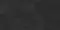 Настенная плитка «Laparet» Evolution Matt. 80x40 48033R nero, изображение №4